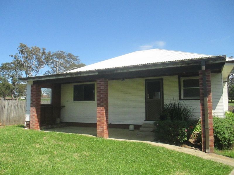 2779 Princes Highway, Moruya NSW 2537