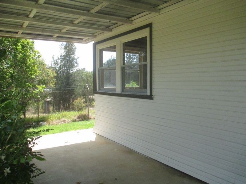 2779 Princes Highway, Moruya NSW 2537