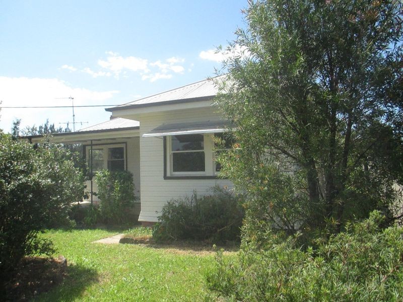 2779 Princes Highway, Moruya NSW 2537