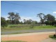2779 Princes Highway, Moruya NSW 2537