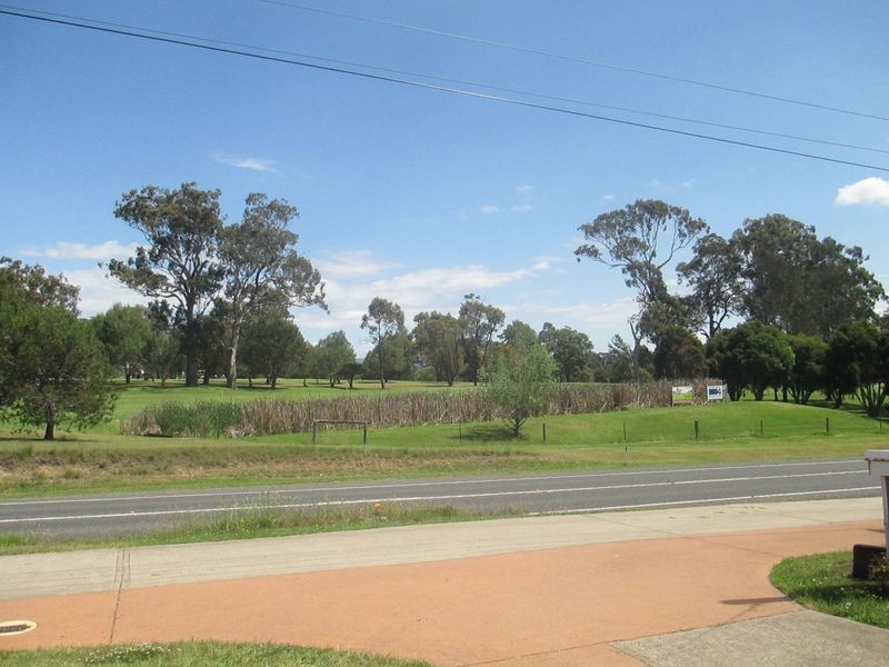 2779 Princes Highway, Moruya NSW 2537