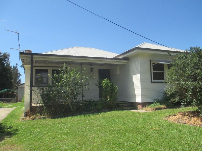 2779 Princes Highway, Moruya NSW 2537