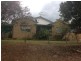 39 Lagoon st, Moruya NSW 2537