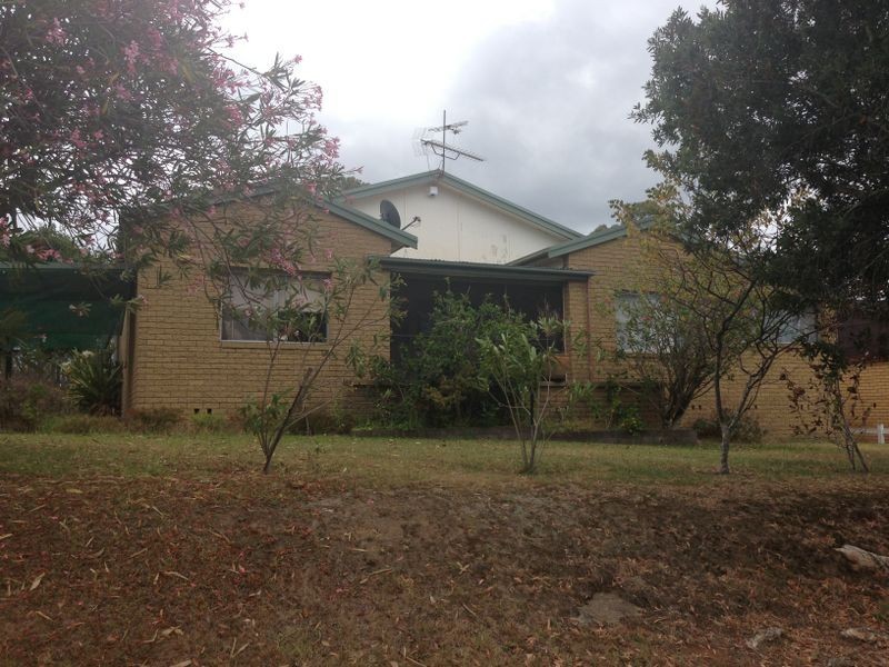 39 Lagoon st, Moruya NSW 2537