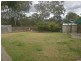 39 Lagoon st, Moruya NSW 2537