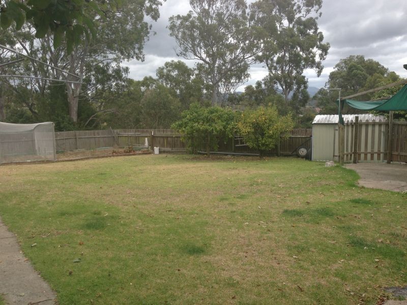 39 Lagoon st, Moruya NSW 2537