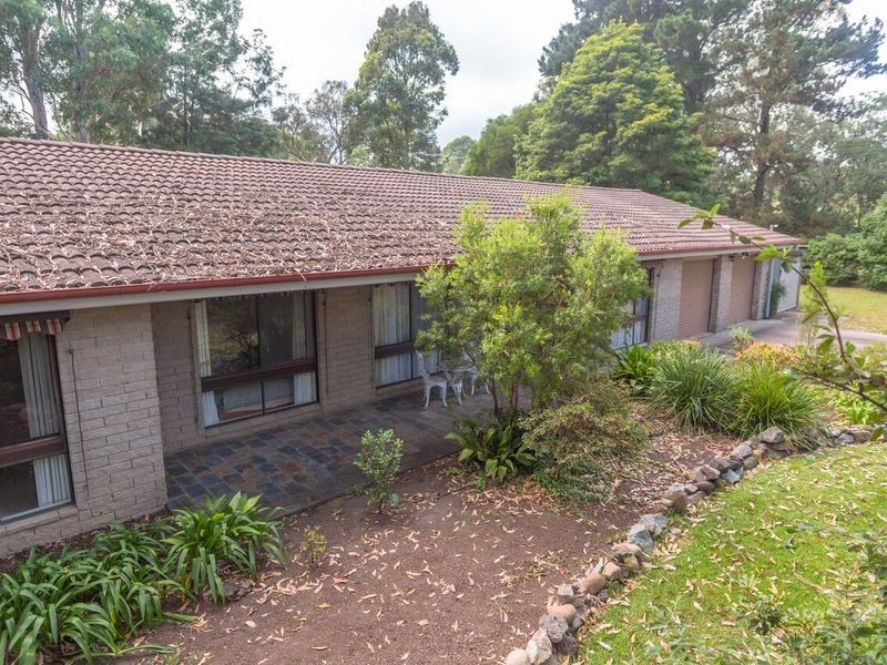 28 Costin Street, Moruya NSW 2537