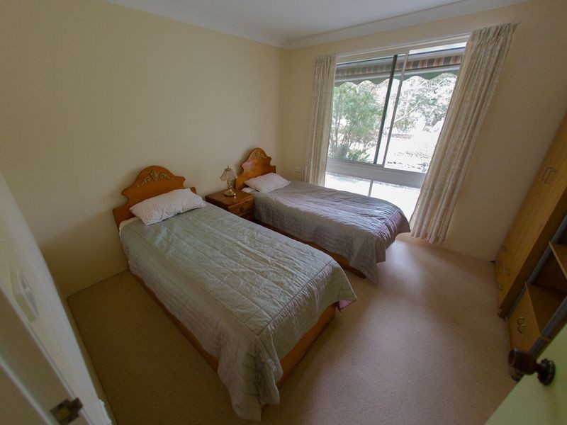 28 Costin Street, Moruya NSW 2537