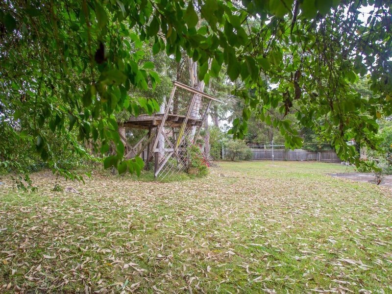 28 Costin Street, Moruya NSW 2537