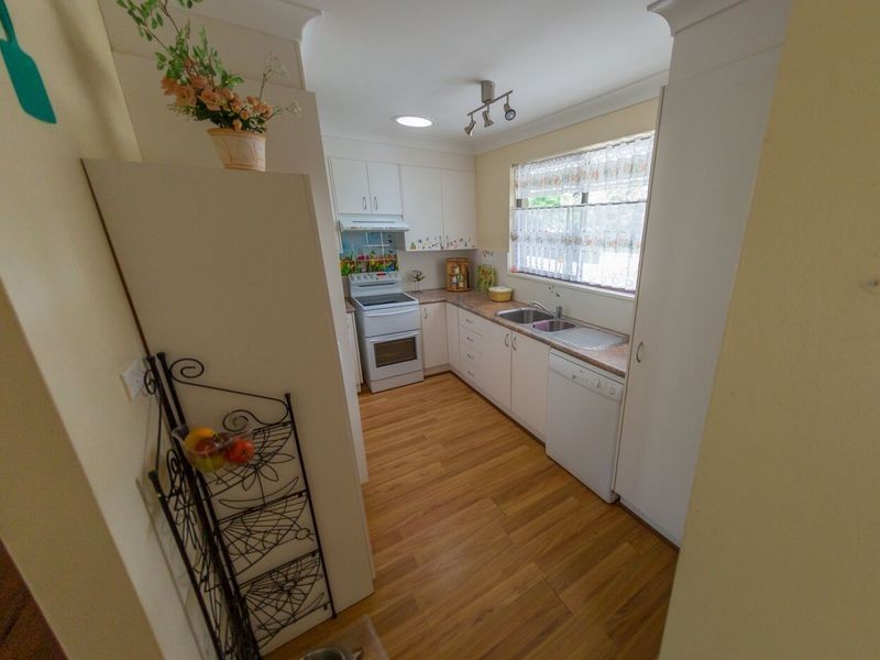 28 Costin Street, Moruya NSW 2537