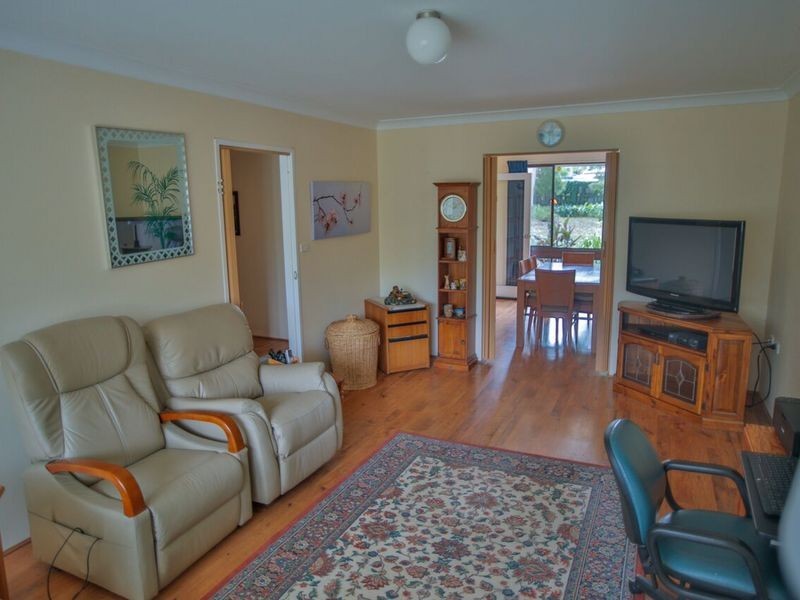 28 Costin Street, Moruya NSW 2537