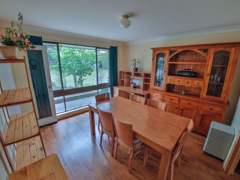 28 Costin Street, Moruya NSW 2537