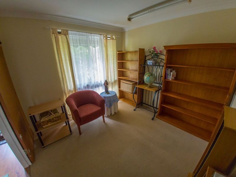 28 Costin Street, Moruya NSW 2537