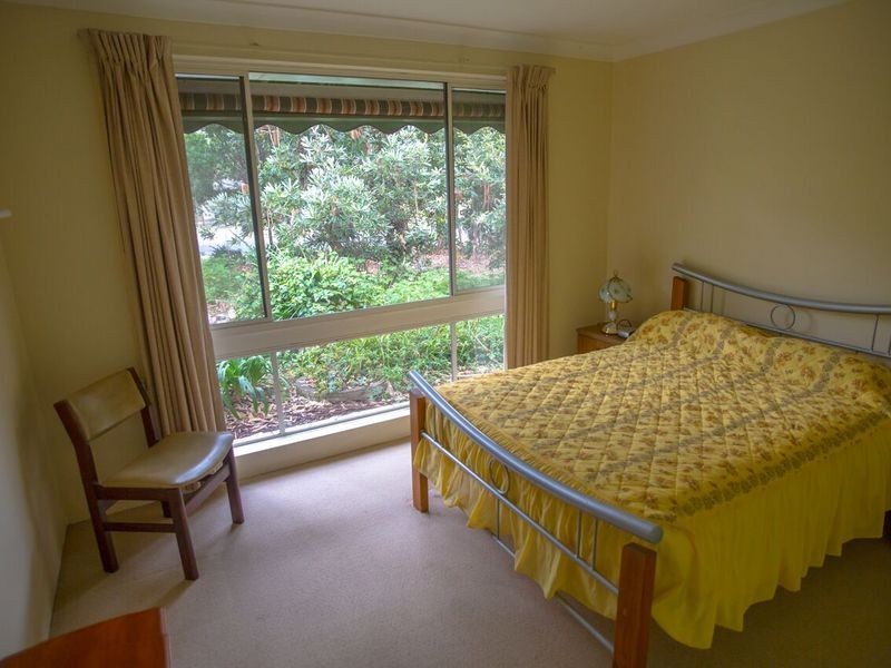 28 Costin Street, Moruya NSW 2537