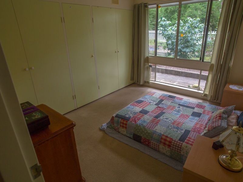 28 Costin Street, Moruya NSW 2537