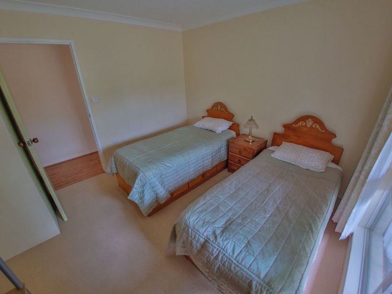 28 Costin Street, Moruya NSW 2537