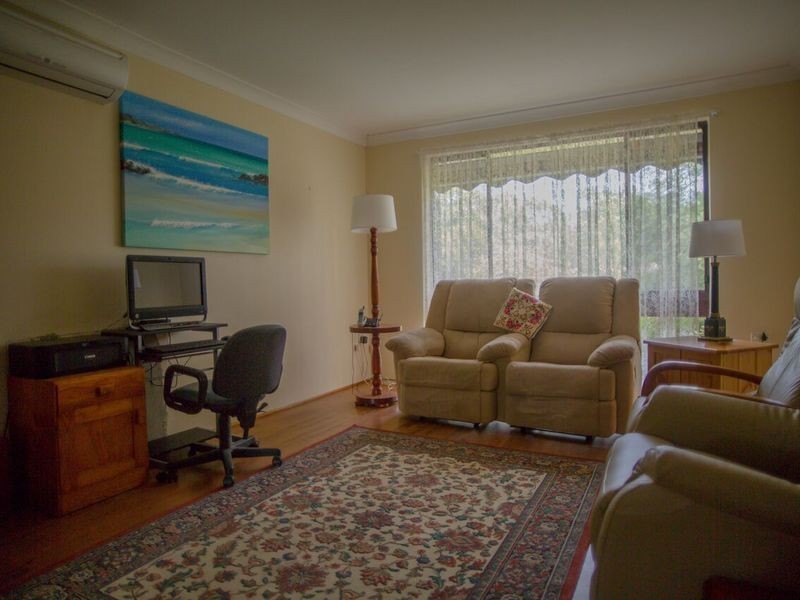 28 Costin Street, Moruya NSW 2537