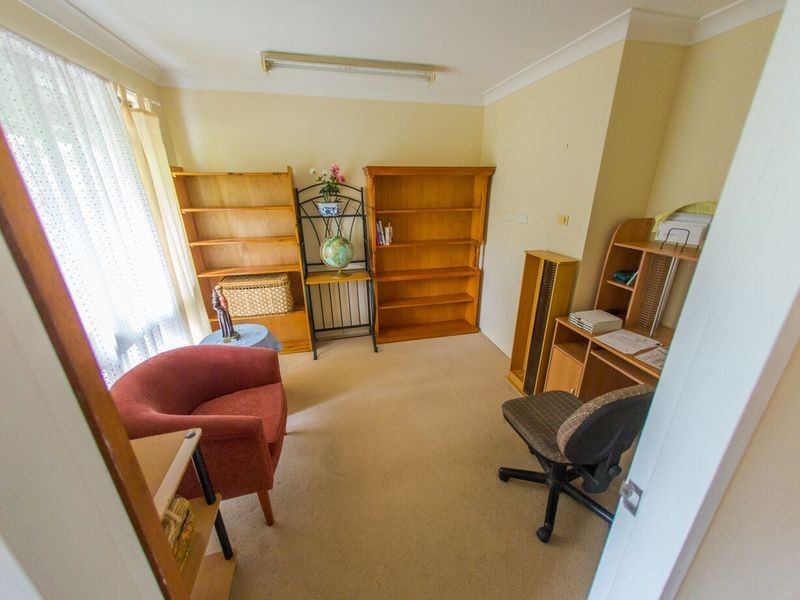 28 Costin Street, Moruya NSW 2537