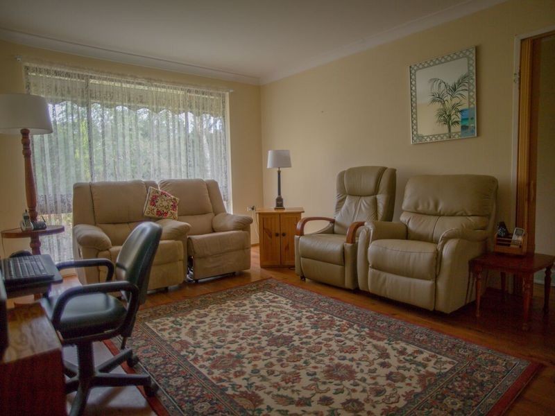 28 Costin Street, Moruya NSW 2537