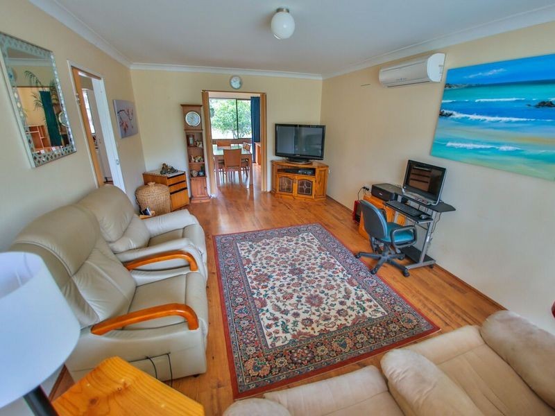 28 Costin Street, Moruya NSW 2537