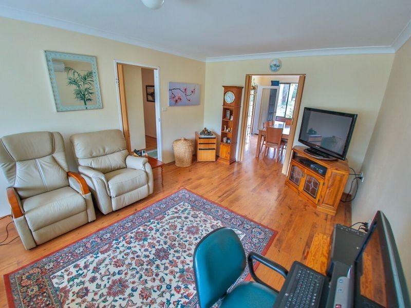 28 Costin Street, Moruya NSW 2537