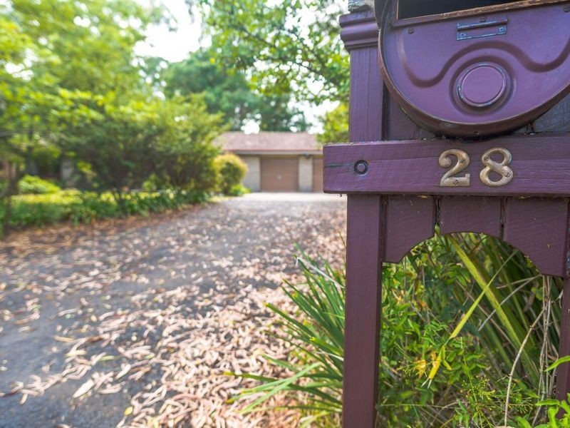 28 Costin Street, Moruya NSW 2537