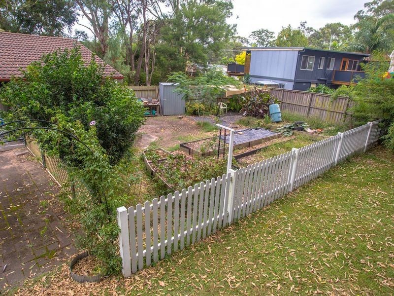 28 Costin Street, Moruya NSW 2537