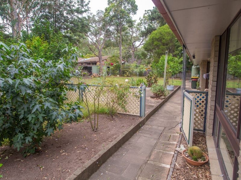 28 Costin Street, Moruya NSW 2537