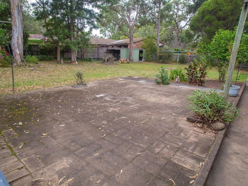 28 Costin Street, Moruya NSW 2537