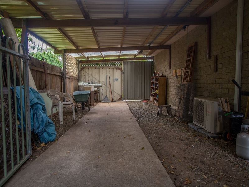 28 Costin Street, Moruya NSW 2537