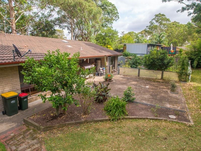 28 Costin Street, Moruya NSW 2537