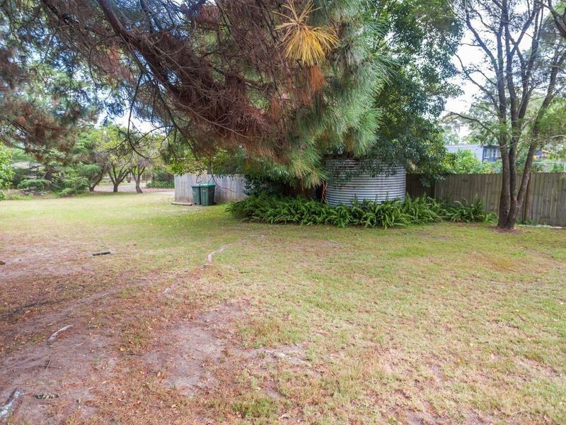 28 Costin Street, Moruya NSW 2537