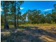 Lot 2 Phyllis Price Drive, Moruya NSW 2537