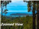 Lot 2 Phyllis Price Drive, Moruya NSW 2537