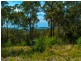 Lot 2 Phyllis Price Drive, Moruya NSW 2537