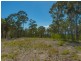 Lot 2 Phyllis Price Drive, Moruya NSW 2537