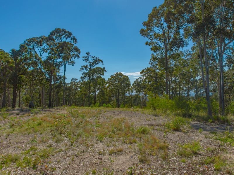 Lot 2 Phyllis Price Drive, Moruya NSW 2537