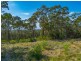 Lot 2 Phyllis Price Drive, Moruya NSW 2537