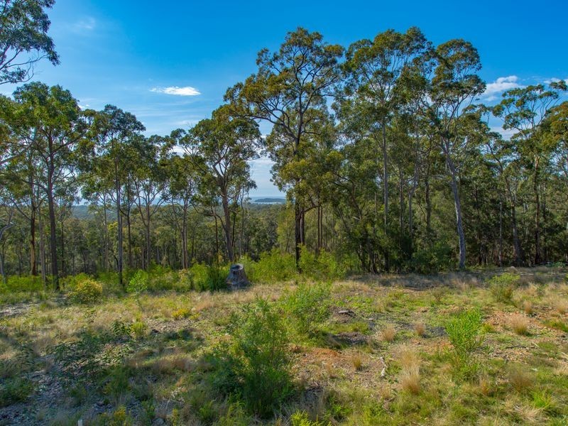 Lot 2 Phyllis Price Drive, Moruya NSW 2537