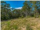 Lot 2 Phyllis Price Drive, Moruya NSW 2537