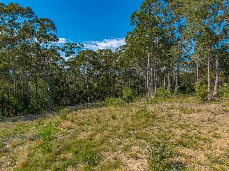 Lot 2 Phyllis Price Drive, Moruya NSW 2537