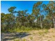 Lot 2 Phyllis Price Drive, Moruya NSW 2537