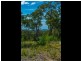 Lot 2 Phyllis Price Drive, Moruya NSW 2537