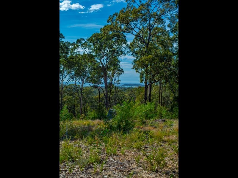 Lot 2 Phyllis Price Drive, Moruya NSW 2537