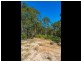 Lot 2 Phyllis Price Drive, Moruya NSW 2537