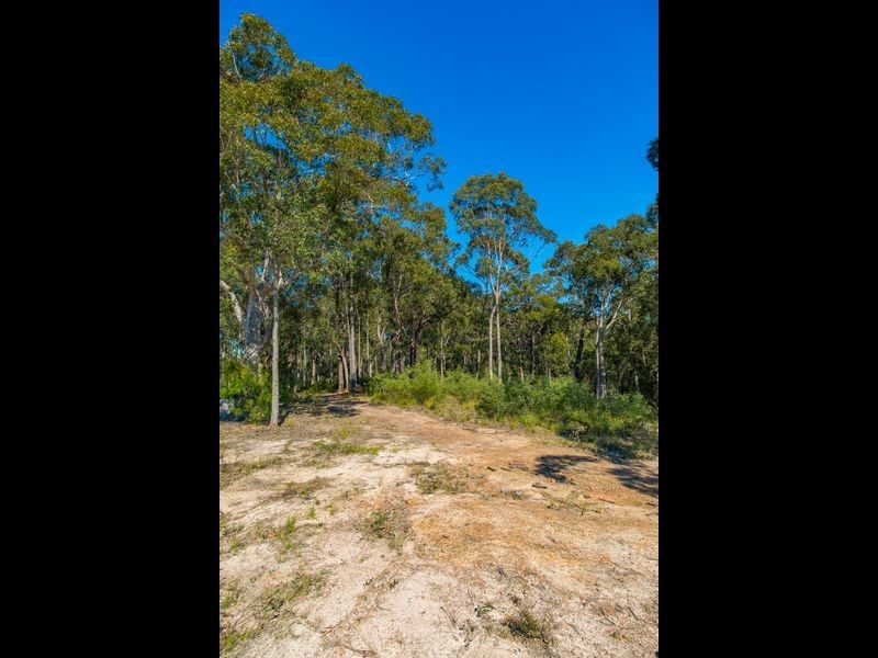 Lot 2 Phyllis Price Drive, Moruya NSW 2537