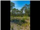 Lot 2 Phyllis Price Drive, Moruya NSW 2537