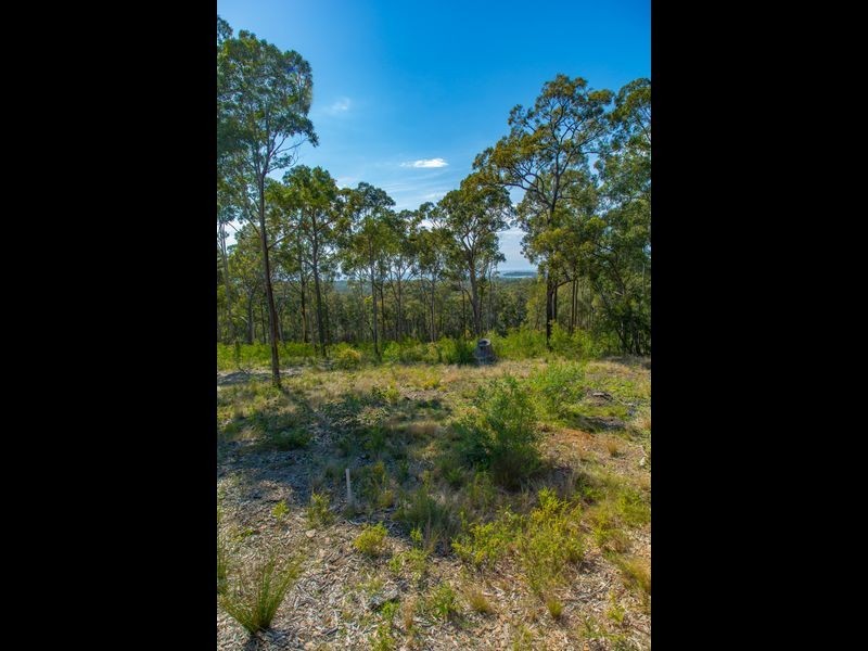 Lot 2 Phyllis Price Drive, Moruya NSW 2537