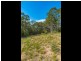 Lot 2 Phyllis Price Drive, Moruya NSW 2537