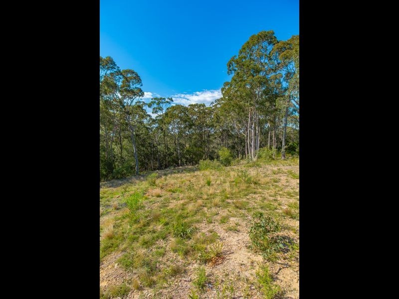 Lot 2 Phyllis Price Drive, Moruya NSW 2537